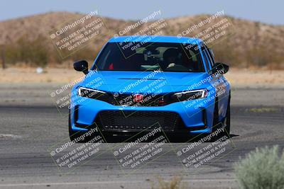 media/May-24-2025-Extreme Speed (Sat) [[067a6f0386]]/Blue Group/Skidpad/